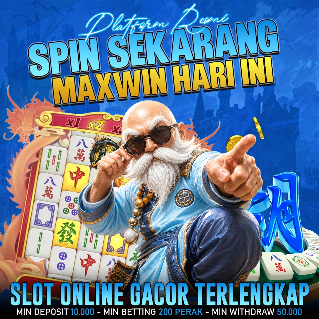 ASIA129 - ASIA129 : Jaminan Scatter Hitam Gampang Keluar Beruntun