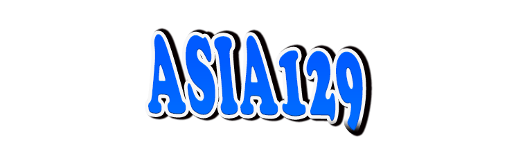 ASIA129